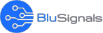 BluSignals Systems