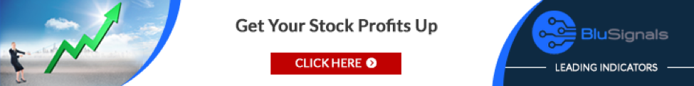 Best Stock Indicators