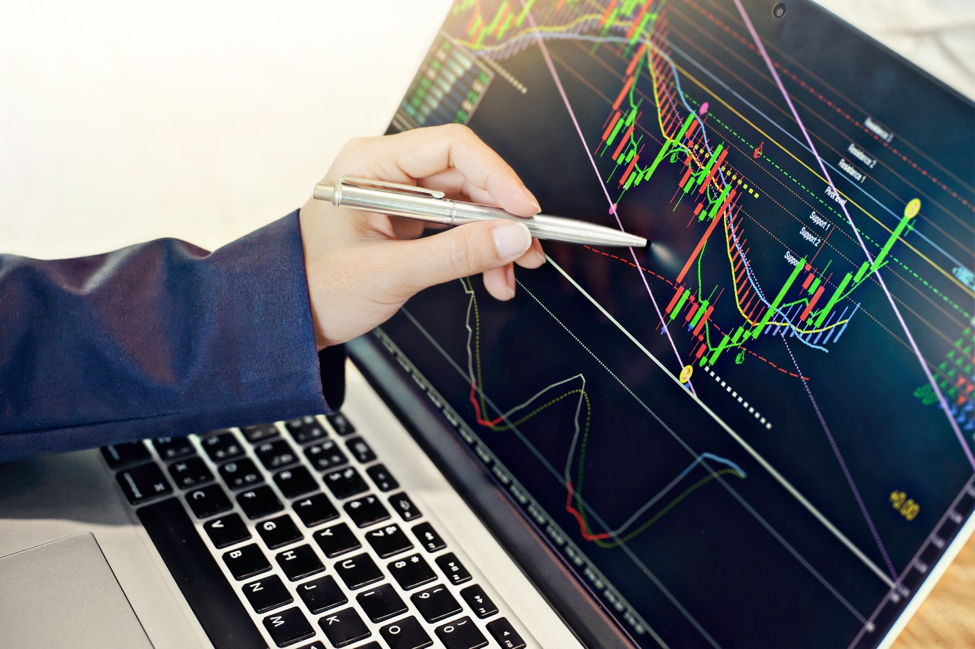 stock market technical analysis